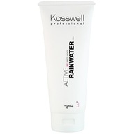 Silný gél na vlasy WET HAIR EFFECT Kosswell Active Rainwater Silný gél na vlasy WET HAIR EFFECT Kosswell Active Rainwater