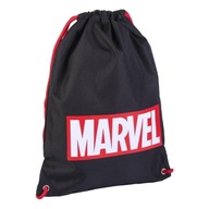 Oblečenie vymeniteľnej tašky na topánky Avengers Marvel WF 10E