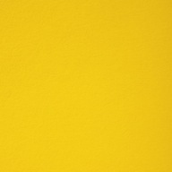 Žltý technický papier Bristol 270g B2-20 listov výkres Žltý technický papier Bristol 270g B2-20 listov výkres