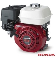 Motor HONDA GX160 hriadeľ 20mm zhutňovač ubíjačka GX