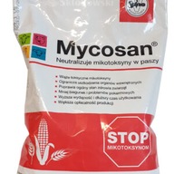 Mycosan 1kg viazač mykotoxínov