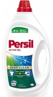 Persil GEL Wash 1,98L 44 Wash UNIVERSAL Hl Persil GEL Wash 1,98L 44 Wash UNIVERSAL Hl