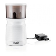 Dahle ELEKTRICKÉ strúhadlo, BIELY, na ceruzky s priemerom 8-11 mm, 00210 Dahle ELEKTRICKÉ strúhadlo, BIELY, na ceruzky s priemerom 8-11 mm, 00210