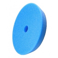 Povrchová úprava NeoCell Super Shine DA 130/150 Povrchová úprava NeoCell Super Shine DA 130/150