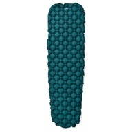 Turistický nafukovací matrac Meteor 190×56×5,5 cm Turistický nafukovací matrac Meteor 190×56×5,5 cm
