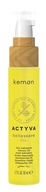 Kemon Actyva Bellessere Beauty Nectar Oil 50 ml