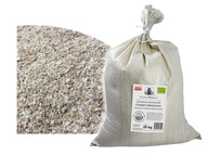 Posilňujúce špaldové otruby pre kone 20 KG ECO Posilňujúce špaldové otruby pre kone 20 KG ECO