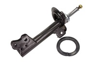 MGA-5760 Tlmič DB P. W169 MAXGEAR MGA-5760 Tlmič DB P. W169 MAXGEAR