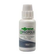 Kodra Carp Care All-in-One tekutina Kodra Carp Care All-in-One tekutina
