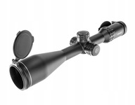 Puškohľad Hawke Frontier FFP 5-25x56 Mil PRO Puškohľad Hawke Frontier FFP 5-25x56 Mil PRO