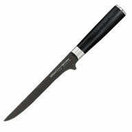 Samura MO-V Stonewash vykosťovanie / vykosťovanie 165mm.