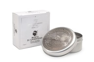 Saponificio Varesino Mirto Di Sardegna mydlo na holenie 150g Saponificio Varesino Mirto Di Sardegna mydlo na holenie 150g