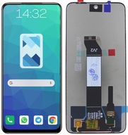 LCD OBRAZOVKA pre XIAOMI M3 PRO / M3 PRO 5G