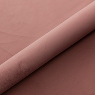 MATERIÁL LÁTKOVÉHO ZÁCLONU velvet/VELVET/cleanaboo MATERIÁL LÁTKOVÉHO ZÁCLONU velvet/VELVET/cleanaboo