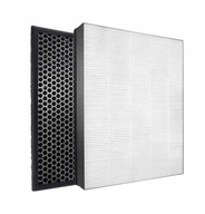 Filter FY2422 + FY2420 pre Philips AC2887 AC3829/10