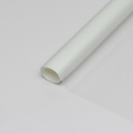 Okenná dyha Statická okenná fólia Frozen Frosted Roll 67,5x150cm Okenná dyha Statická okenná fólia Frozen Frosted Roll 67,5x150cm
