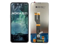 LCD DISPLEJ pre Nokia G21 TA-1418 G11 TA-1401 LCD DISPLEJ pre Nokia G21 TA-1418 G11 TA-1401