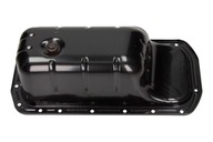MAXGEAR OLEJOVÁ VANCA CITROEN BERLINGO 1.6HDI 05- MAXGEAR OLEJOVÁ VANCA CITROEN BERLINGO 1.6HDI 05-