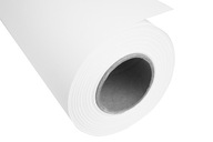 Dry Lab papier 240g 0,152 x 65m ekonomický satén