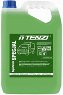 Aktívna pena Tenzi Super Green Special 5L Aktívna pena Tenzi Super Green Special 5L