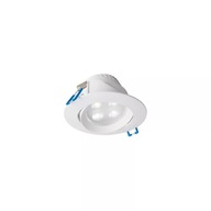 EOL LED