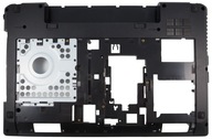 SPODNÉ POUZDRO pre LENOVO G580 SPODNÁ ZÁKLADNA TRUP SPODNÉ POUZDRO pre LENOVO G580 SPODNÁ ZÁKLADNA TRUP