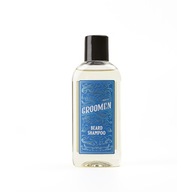 AQUA šampón na fúzy 150ml Groomen AQUA šampón na fúzy 150ml Groomen