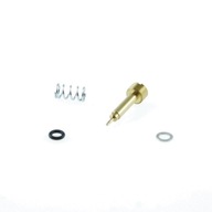 OEM nastavovacia skrutka karburátora Yamaha Grizzly 660 OEM nastavovacia skrutka karburátora Yamaha Grizzly 660