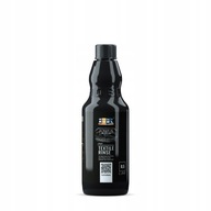 ADBL Textile Rinse 0,5l čistiaci prostriedok na čalúnenie ADBL Textile Rinse 0,5l čistiaci prostriedok na čalúnenie