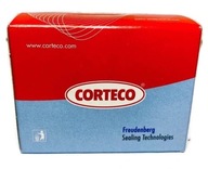 CORTECO USZCZELNIACZ ALFA 166 MITO BRERA SPIIDER CORTECO USZCZELNIACZ ALFA 166 MITO BRERA SPIIDER