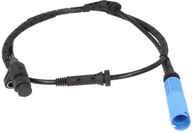 DELPHI ABS SENZOR SS20374 DELPHI ABS SENZOR SS20374