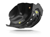 KRYT MOTORA CYCRA | HONDA CRF450 R/RX KRYT MOTORA CYCRA | HONDA CRF450 R/RX