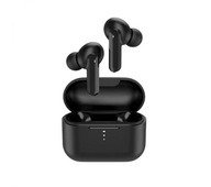 Bezdrôtové slúchadlá QCY T10 TWS BT 5.0 USB-C Bezdrôtové slúchadlá QCY T10 TWS BT 5.0 USB-C