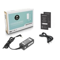 Napájacia nabíjačka pre Acer A13-045N2A 19V 2,37A Napájacia nabíjačka pre Acer A13-045N2A 19V 2,37A