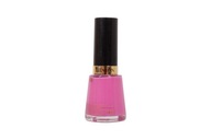 Lak na nechty Revlon Nail Enamel 276 Vivacious Lak na nechty Revlon Nail Enamel 276 Vivacious