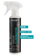 Granger's Odour Eliminator Liquid na odstránenie zápachu 275 ml
