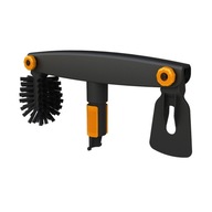 FISKARS Žľabová kefa 1001414 FISKARS Žľabová kefa 1001414
