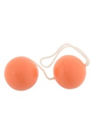 Loptičky-DUOBALLS SOFT Loptičky-DUOBALLS SOFT