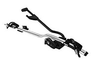 STREŠNÝ NOSIČ NA BICYKLE THULE - SEDADLO STREŠNÝ NOSIČ NA BICYKLE THULE - SEDADLO