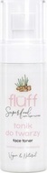 FLUFF Superfood pleťové tonikum tigrie mlieko FLUFF Superfood pleťové tonikum tigrie mlieko