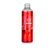 Sprchový gél so soľankou Vital Cranberry 250ml Sprchový gél so soľankou Vital Cranberry 250ml
