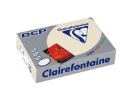 ECRIE IVORY DCP KOPÍROVACÍ PAPIER A4 160G ECRIE IVORY DCP KOPÍROVACÍ PAPIER A4 160G