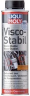 LIQUI MOLY VISCO STABIL 300ml OLEJOVÁ VISKOZITA LIQUI MOLY VISCO STABIL 300ml OLEJOVÁ VISKOZITA