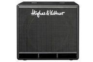 Gitarová skrinka Hughes Kettner TS112 Pro Cabinet