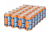 Irn Bru Ikonický sýtený nápoj 24x330ml Irn Bru Ikonický sýtený nápoj 24x330ml