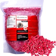 GRANULÁTOVANÝ JED MYŠI POTKAN BROMADIOLONE 5 KG GRANULÁTOVANÝ JED MYŠI POTKAN BROMADIOLONE 5 KG