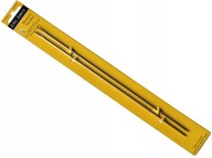 Dlhé ihly pre čalúnené matrace 2 ks 25 cm JJ62810 Dlhé ihly pre čalúnené matrace 2 ks 25 cm JJ62810