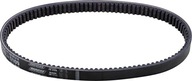 HNACÍ REMEŇ POLARIS RANGER 500 420 400 HNACÍ REMEŇ POLARIS RANGER 500 420 400