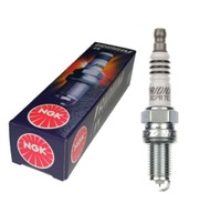 ZÁSTRČKA NGK IRIDIUM DCPR8EIX 6546 ZÁSTRČKA NGK IRIDIUM DCPR8EIX 6546