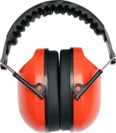 Protihlukové chrániče sluchu - 26dB - Yato D4L